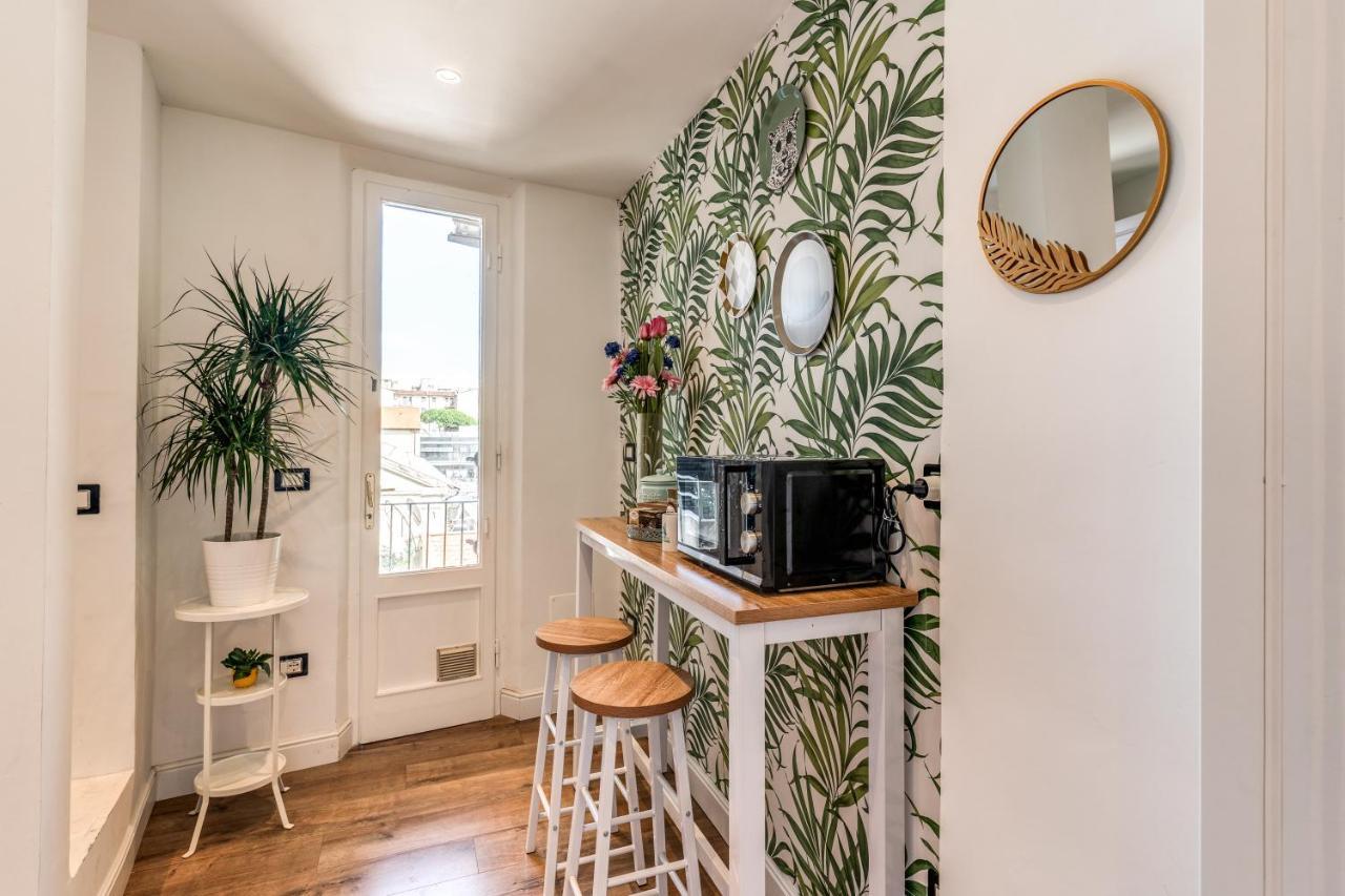 Aweshomeitaly - Pisa Park View Apartment 외부 사진