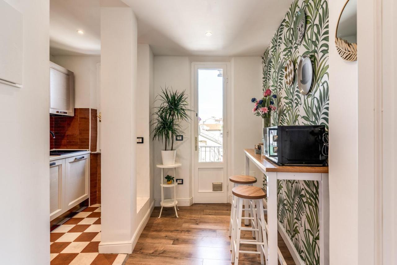 Aweshomeitaly - Pisa Park View Apartment 외부 사진
