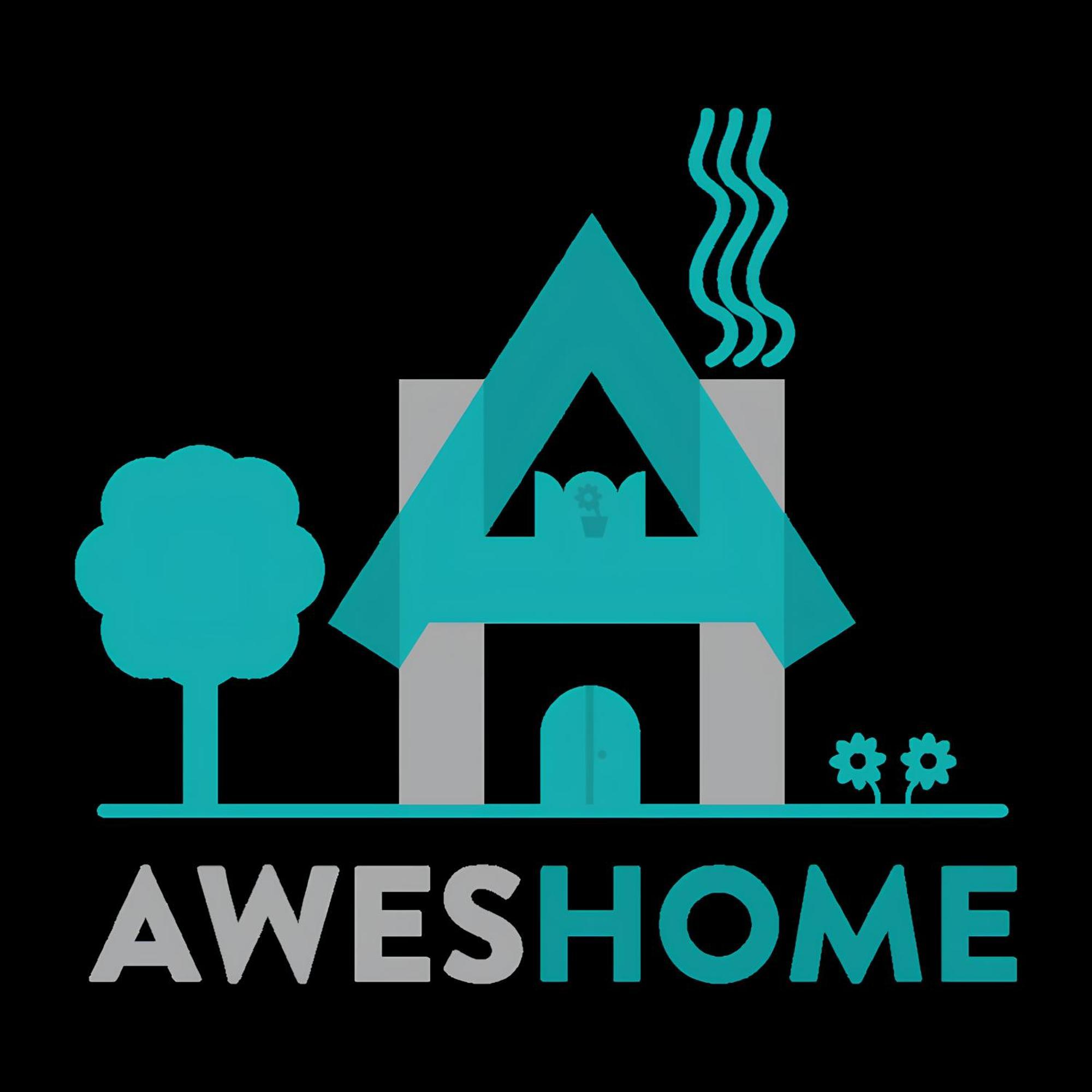 Aweshomeitaly - Pisa Park View Apartment 외부 사진